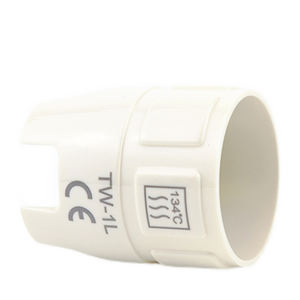 Chiave Dinamometrica Dentale E-M-S Utilizzata per Serrare le Punte per Scaling - Product Image 3