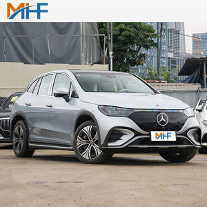 Meilleur <span class=keywords><strong>Prix</strong></span> Nouveau Véhicule Énergétique Pur Électrique Ev 5 Places <span class=keywords><strong>Suv</strong></span> pour <span class=keywords><strong>Mercedes</strong></span>-Benz <span class=keywords><strong>Eqe</strong></span> <span class=keywords><strong>Suv</strong></span> 500 4Matic - Product Image 3