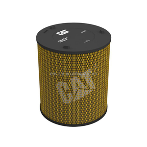 Genuino 6I-0273 elemento di assemblaggio del motore filtro aria per <span class=keywords><strong>Caterpillar</strong></span> cingoli motore 3306 C7 C18 parti di macchine edili - Product Image 4