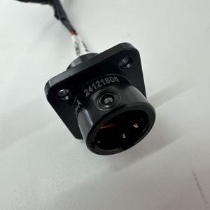 Personalizzazione di Vari Cablaggi Elettrici - Product Image 3