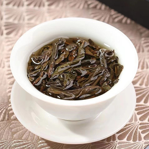 Nouveau Thé en Gros 2026 : Thé Oolong Royal Classique à la Cannelle, Saveur Fruitée, de la Montagne Wu Yi, Thé en Vrac Fermenté 500g - Product Image 4