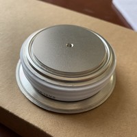 Diodes de redressement à récupération rapide SAILTON ZK400A-1500V 400A 150µs Tension de refoulement max. 1500V Boîtier certifié CE
