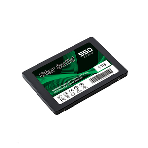 Hot Bán <span class=keywords><strong>SSD</strong></span> 120GB 240GB 480GB 960GB 1TB 128GB 256GB 512GB ổ cứng 2.5 inch <span class=keywords><strong>SSD</strong></span> SATA ổ trạng thái rắn <span class=keywords><strong>SSD</strong></span> - Product Image 4