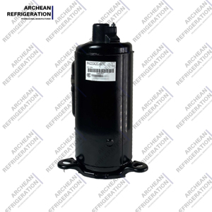 Compresor Rotativo Inverter de 18000 BTU y 2 HP, PH310G2C-<span class=keywords><strong>4KU</strong></span>, Pieza de Refrigeración para Aire Acondicionado Doméstico, para Intercambio de Calor - Product Image 2