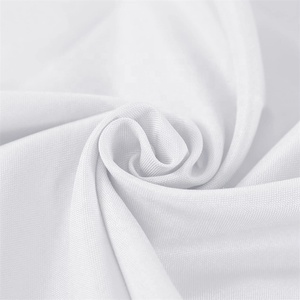 Nappe De Bảng Mariage Khăn Trải Bàn Ronde Đổ 10 12 Nơi <span class=keywords><strong>60</strong></span> 108 132 <span class=keywords><strong>Inch</strong></span> Bàn Tròn Vải Khăn Trải Bàn Bàn Tròn - Product Image 3