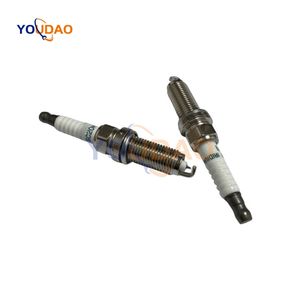 หัวเทียนออกใหม่9091901253 90919-01253 SC20HR11<span class=keywords><strong>ราคา</strong></span>ขายส่ง - Product Image 4