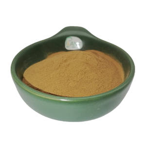 天然ユッカ植物エキス 60% 80% ユッカサポニン ユッカノイン ユッカシジゲラエキス粉末 10:1 20:1 化粧品グレード 価格 1kg - Product Image 3