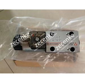 วาล์วทางแม่เหล็ก Atos DHI-0631/2-X24DC ATOS - Product Image 2