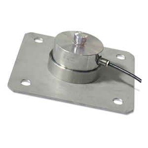 เซ็นเซอร์วัดแรงดันแบบ Strain Gauge สำหรับการวัดแรงกดที่มีการบิดเบือนขนาดเล็ก พร้อมราคาที่แข่งขันได้ดีที่สุดจากผู้ผลิตในอิตาลี - Product Image 1