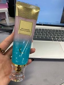 Pasta Dental Herbal Blanqueadora de Menta Acell de Alta Calidad al por Mayor, Refresca tu Aliento Todo el Día - Product Image 4