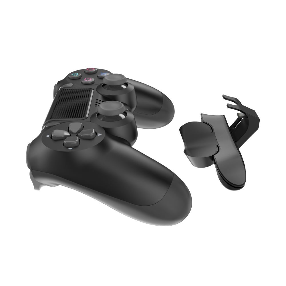 Wireless Strike Pack FPS Dominator Controller Adapter for PS4