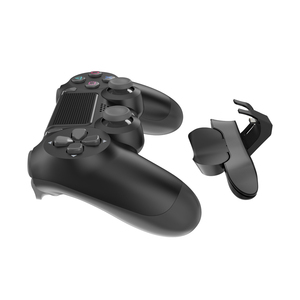 Adaptador de controlador inalámbrico FPS Dominator, accesorio de botones traseros para <span class=keywords><strong>PS4</strong></span>, Padddles <span class=keywords><strong>MODS</strong></span> - Product Image 3