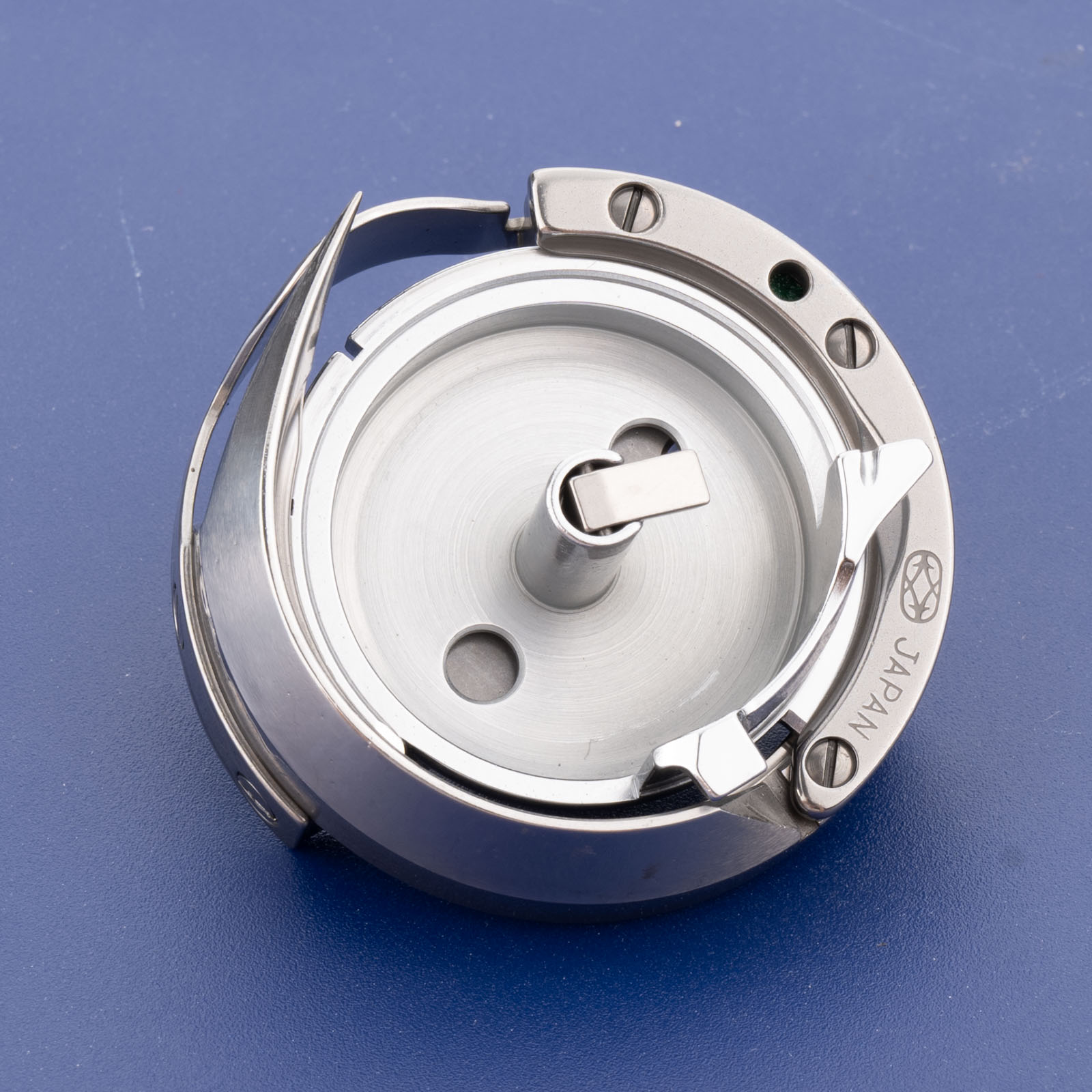 Koban KRT1242-R Rotary Hook - High-Quality for Pfaff Sewing Machines