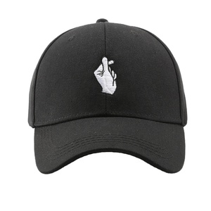 Casquette de baseball personnalisée, réglable, unisexe, personnalisez avec votre logo unique, casquette de baseball pour hommes et femmes - Product Image 1