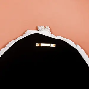 Most Selling Modern Designer Handmade Metal Wall <b>Mirror</b> <b>for</b> Luxury Home and <b>Bedroom</b> Decorative Usage - Product Image 6