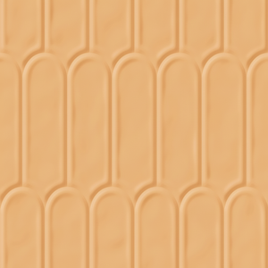 Orientbell Céramique 300X300 SFM Beige DK Popsicle Finition Mat Carrelages de sol muraux assortis - Product Image 1