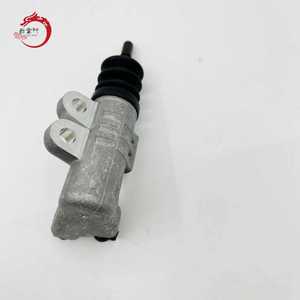 Pièce de moteur automobile d'origine de qualité supérieure, ensemble de cylindre de débrayage 41710-23020 pour Hyundai Elantra Kia Cerato 4171023020 - Product Image 3