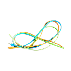 Masterbatch de Silicona Auxiliar Resistente a los Arañazos para Piezas de Plástico <span class=keywords><strong>PP</strong></span>/<span class=keywords><strong>TPE</strong></span>/PE, 50% de Contenido Efectivo, Desmoldeo por Soplado - Product Image 5