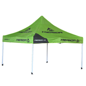 Produttori di cina tenda tenda tenda di lusso <span class=keywords><strong>Glamping</strong></span> all'aperto tende di lusso occasione tende buon prezzo - Product Image 5