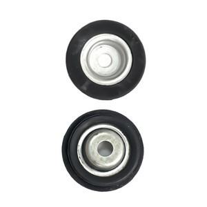 Support en caoutchouc pour Mercedes-Benz Smart 451 4513200229, pièce de rechange pour support supérieur - Product Image 1
