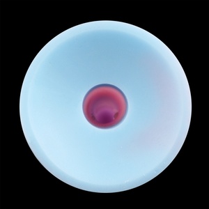 Dildo Anal Inflable de Fantasía, Plug Anal Expandible, Expansor de Vagina y Ano, Masajeador de Próstata, Dilatador Anal, Juguetes Sexuales para Parejas - Product Image 6