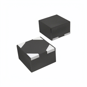 BOM IC In Stock BU2AUA3WNVX-TL Components Electronic Power Management (PMIC) 4 UDFN Exposed Pad - Product Image 1