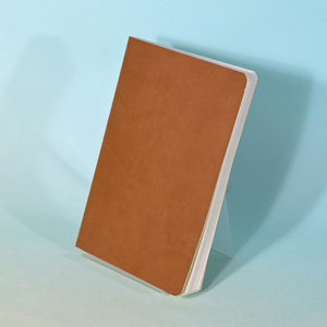 Carnet de croquis thématique pour artistes, motif Forêt Féerique <span class=keywords><strong>Manga</strong></span>, pour la conception de mode, papier cartonné, reliure spirale pour <span class=keywords><strong>dessin</strong></span> créatif - Product Image 1