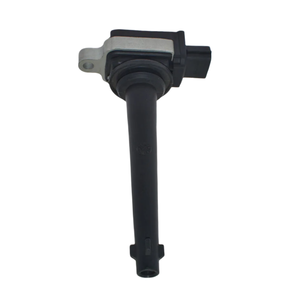 Bobina di accensione OEM 22448-ED800 per Nissan Micra <span class=keywords><strong>Note</strong></span> NV200 Qashqai Tiida X-Trail accessori per auto - Product Image 6