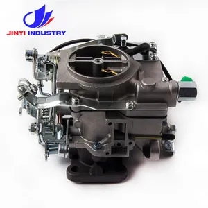 High Quality Carburetor Suitable For Toyota Starlet 1982-1984