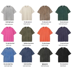 Biểu Tượng Tùy Chỉnh T-Shirt <span class=keywords><strong>2025</strong></span> Người Đàn Ông Của Bộ Sưu Tập Quần Áo Mới Đến Ngắn Tay Áo Retro Cao Đường Phố Hợp Thời Trang Bông Tuyết T-Shirt - Product Image 4