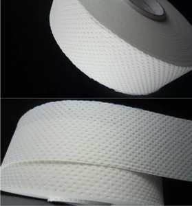 Cao thấm hút bột giấy sap giấy siêu mỏng lõi nguyên liệu nhựa thấm giấy cho vệ sinh khăn ăn thấm lõi - Product Image 4