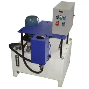 Oem Brake Hose Crimping Machine Dx68 Hose Crimping Machine