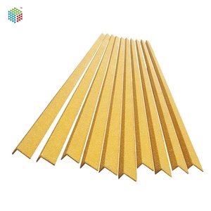 Baskets antidérapantes jaunes, livraison gratuite, nez d'<span class=keywords><strong>escalier</strong></span> - Product Image 1
