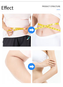 Escultor Corporal RF <span class=keywords><strong>EMS</strong></span> de Alta Calidad 40K, Adelgazante, Cavitación al Vacío RF, Rejuvenecimiento de la Piel, Uso Doméstico, Spa de Belleza y Fitness - Product Image 6