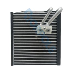 Bobina de evaporador de piezas de CA de coche EV16050 para Hyundai Elantra Limited/SE/<span class=keywords><strong>GLS</strong></span>/Sports 2017-2020 OE 97139F2000 - Product Image 1