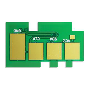 Chip cho Fuji Xerox Workcentre 3225-dni 3260-di Phaser-3260DNI P 3260 di <span class=keywords><strong>wc3225</strong></span> dni WC-3215-NI laser màu thiết lập lại Chip-thấp nhất Shi - Product Image 5