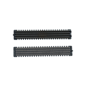 ซ็อกเก็ตเชื่อมต่อเซ็นเซอร์คอนโทรลเลอร์ PLC ยี่ห้อใหม่เอี่ยมของแท้ MLE-107-01-G-DV-TR - Product Image 2