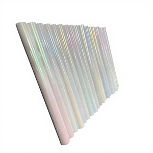 <span class=keywords><strong>Film</strong></span> de protection vinyle super brillant PET métallisé rouge sang de dragon et rouge <span class=keywords><strong>vampire</strong></span> brillant pour voitures et motos avec fonction de changement de couleur - Product Image 5