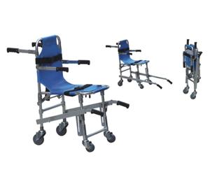 Camilla de escalera barata, gran oferta - Product Image 1