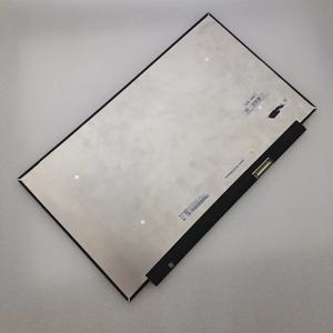 15.6 "144Hz 1920*1080 Display Matrix nyny5 nyuntuk Lenovo Ideapad Creator 5-15IMH05 Legion 7-15IMH05 layar LCD - Product Image 3
