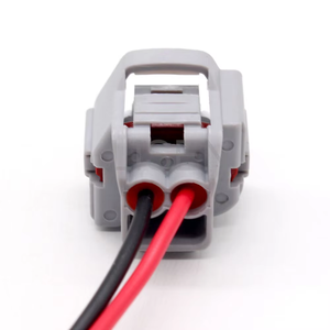 7283-7021-10 YZK母2针点火线圈电缆线束，适用于丰田90980-10901 - Product Image 4