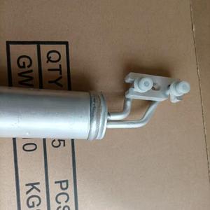 ZW CD-3161 OEM6137694AA/MB918516/5137694AA汽车空调接收器干燥机干燥瓶 - Product Image 5