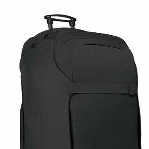 <span class=keywords><strong>Sac</strong></span> à bagages <span class=keywords><strong>de</strong></span> voyage Oxford personnalisé <span class=keywords><strong>de</strong></span> grande capacité avec compartiment <span class=keywords><strong>de</strong></span> rangement pour chaussures - Product Image 4
