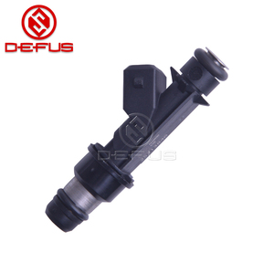 DEFUS ad alte prestazioni ugello iniettore 25313846 per GMC G3500 <span class=keywords><strong>Opel</strong></span> <span class=keywords><strong>ASTRA</strong></span> Chevrolet <span class=keywords><strong>Opel</strong></span> valvole di iniezione 25313846 - Product Image 2