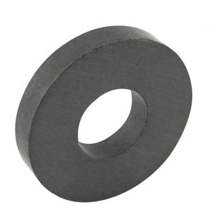 חזק נדיר <span class=keywords><strong>Earth</strong></span> טבעת פרייט מגנט פרייט ליבות עגול פרייט מגנט - Product Image 5