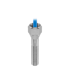 Topworx 73-1356F-S26210 Interrupteur de fin de course sans levier à détection de fin de course/contact SPDT 316L-IP67-SIL2 pour zones dangereuses USA Cuivre Aluminium - Product Image 4