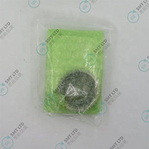 N610030637AC สปอร์ตเต็ตเหล็กสำหรับเครื่องป้อน CM402 ขนาด 8 มม. - Product Image 5