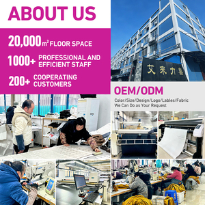 <span class=keywords><strong>Pantaloni</strong></span> a Gamba Larga Curvi Personalizzati OEM <span class=keywords><strong>con</strong></span> <span class=keywords><strong>Elastico</strong></span> <span class=keywords><strong>in</strong></span> <span class=keywords><strong>Vita</strong></span>, Cordoncino <span class=keywords><strong>in</strong></span> Pizzo, <span class=keywords><strong>Pantaloni</strong></span> Casual da Donna - Product Image 4