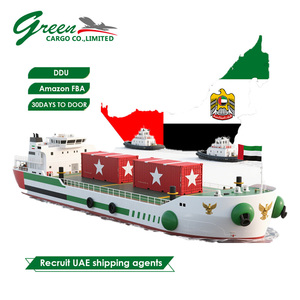 Transporteur de fret Sea Fright <span class=keywords><strong>Indonesia</strong></span> Sea <span class=keywords><strong>Ddp</strong></span> Shipping Farwarder Agent de fret <span class=keywords><strong>Ddp</strong></span> Cargo Shipping Agent - Product Image 2