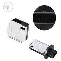 Sensor de Flujo de Aire (MAF) 22680-7S000 para Nissan Murano, Altima, Infiniti y Suzuki